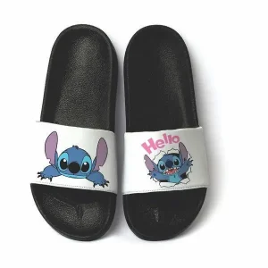 Chinelos Personalizados Caxias do Sul