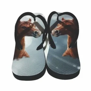 Chinelos Personalizados Feira de Santana