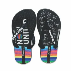 Chinelos Personalizados Florianópolis