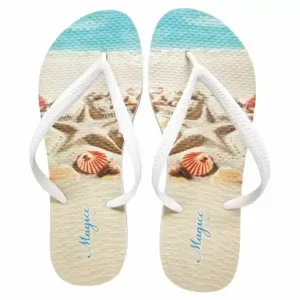 Chinelos Personalizados Jaboatão dos Guararapes