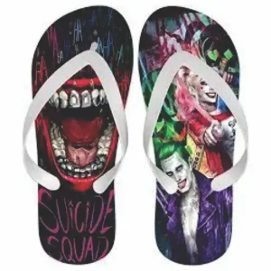 Chinelos Personalizados Juiz de Fora