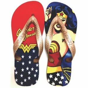 Chinelos Personalizados Niterói