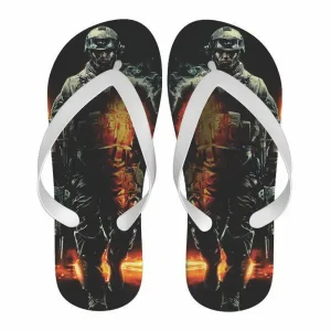 Chinelos Personalizados Osasco