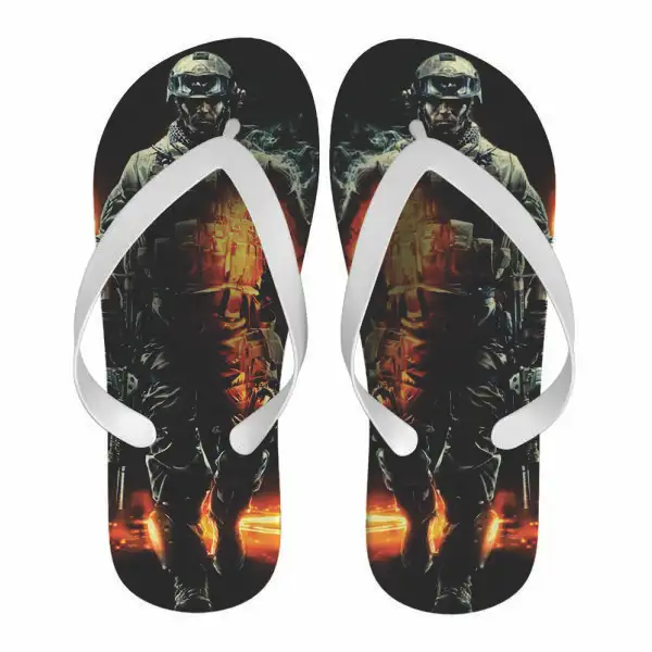 Chinelos Personalizados Osasco