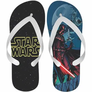 Chinelos Personalizados São João de Meriti