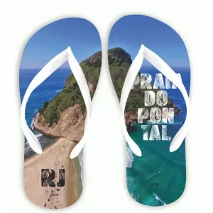 Chinelos Personalizados São José dos Campos