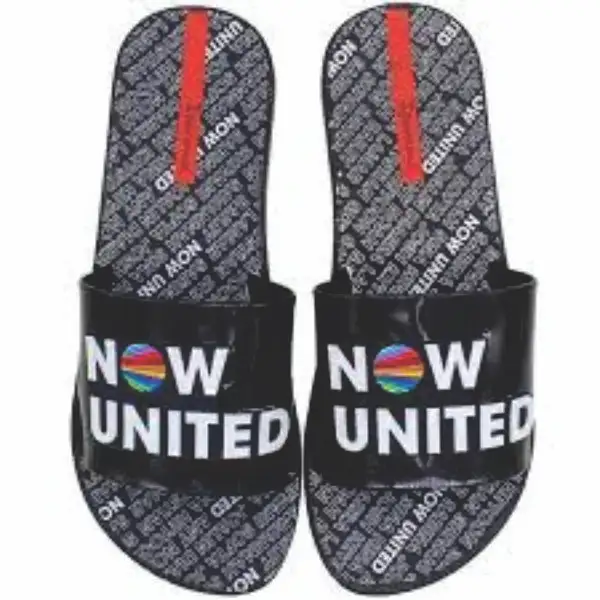 Chinelos Personalizados Serra