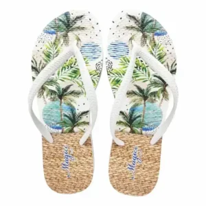 Chinelos Personalizados Sorocaba