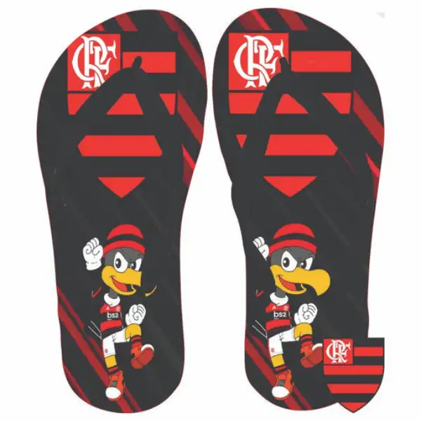 Chinelos Personalizados Teresina