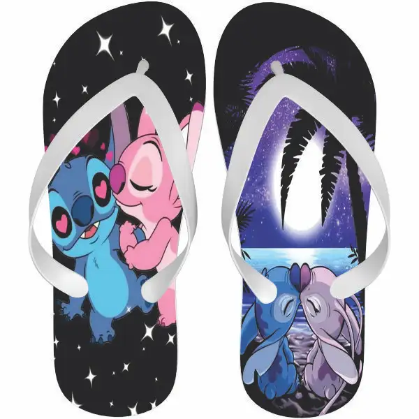 Chinelos Personalizados Uberlândia