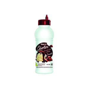 Chocolate para Cobertura Personalizado