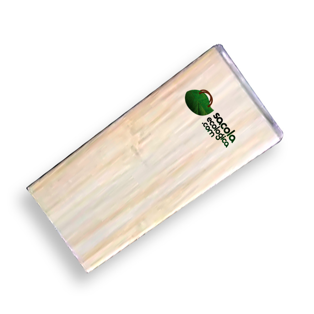 Comprar Pen Drive de Madeira