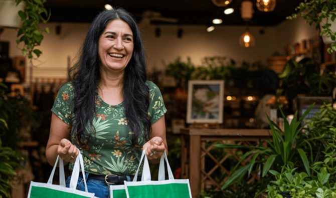 Os melhores tipos de brindes personalizados para cada ocasião