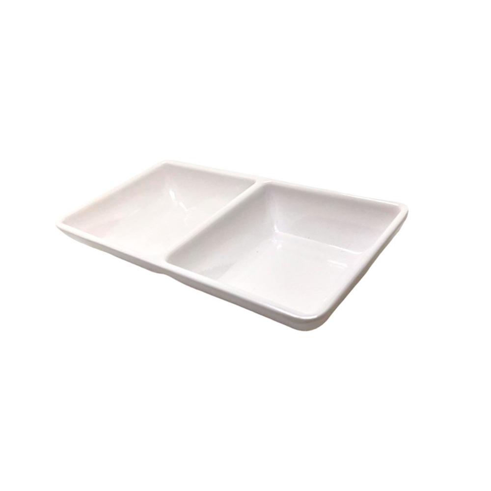 Conjuntos para Molhos