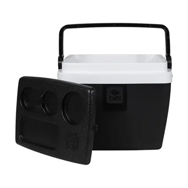 Cooler 16 Latas para Brindes