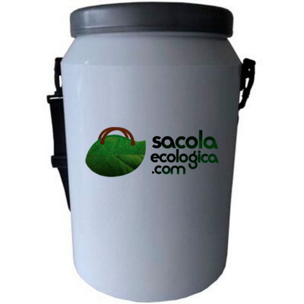 Cooler 24 Latas Personalizado – Mantenha as Bebidas Geladas