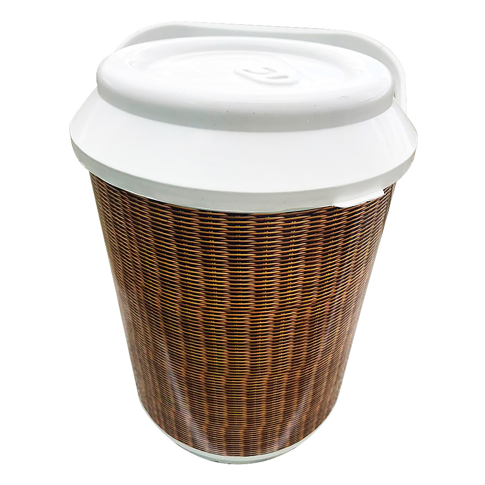 Cooler Cerveja Personalizado