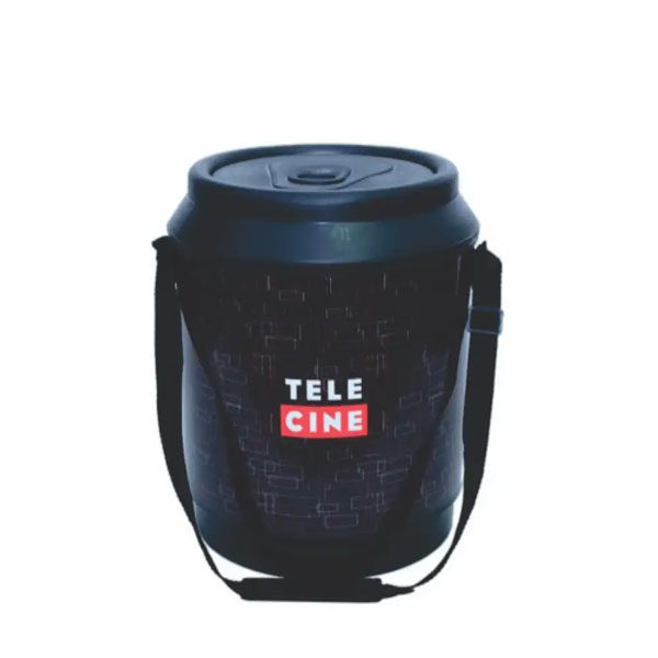 Cooler Cerveja Personalizado 12 Latas