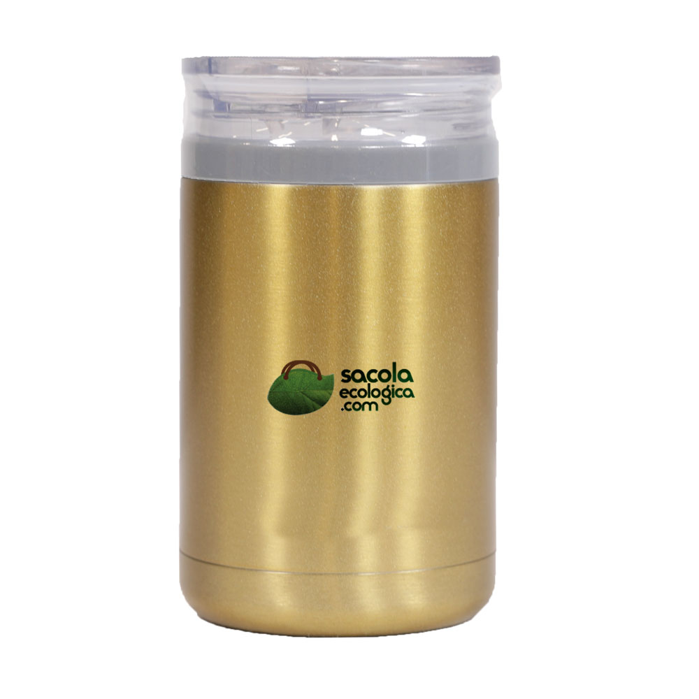 Cooler Personalizado 24 latas