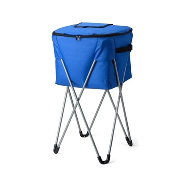 Cooler Personalizado para Brindes
