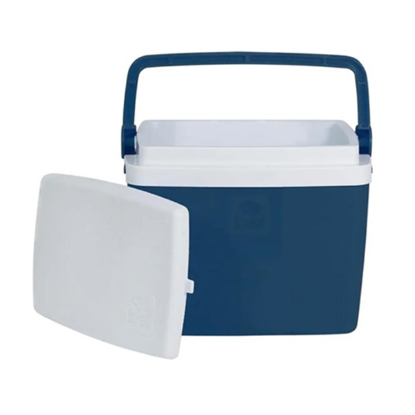 Cooler Personalizado para Praia