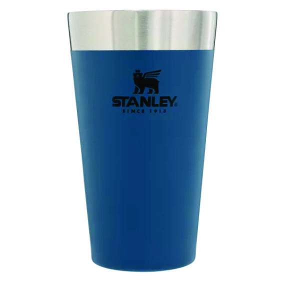 Copo Stanley com Tampa Personalizado