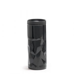 Copo Térmico Personalizado 