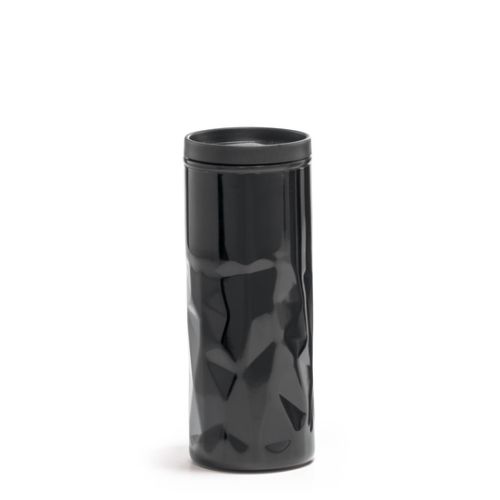 Copo Térmico Personalizado 