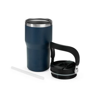 Home 34 Copo térmico para viagem colorido personalizado
