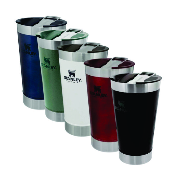 Copo Térmico Stanley Personalizado