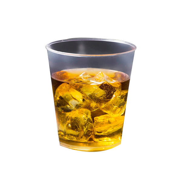 Copo caldereta personalizado