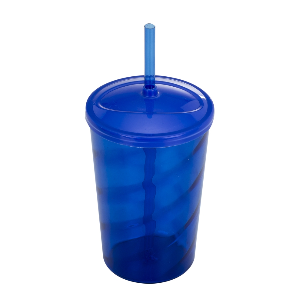 Copo de Acrílico 720ml