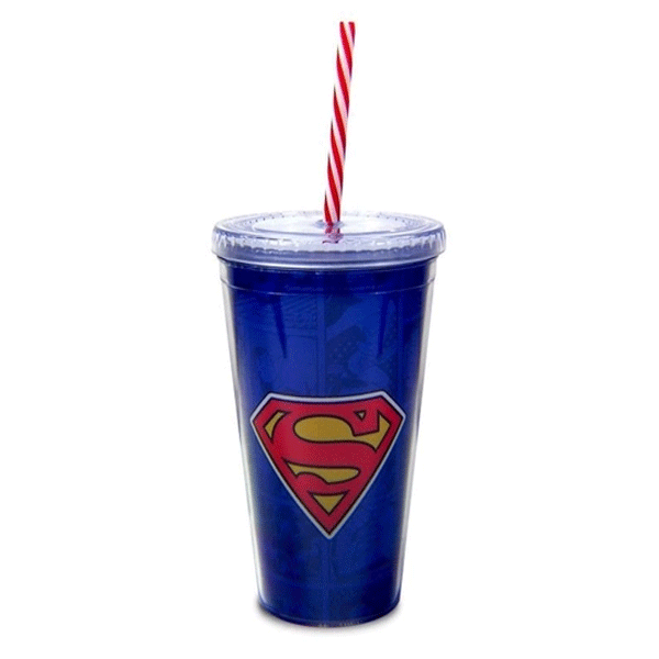 Copo In-Mold Label Personalizado – Personalize com Estilo