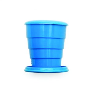 Copos Sanfonados Personalizados