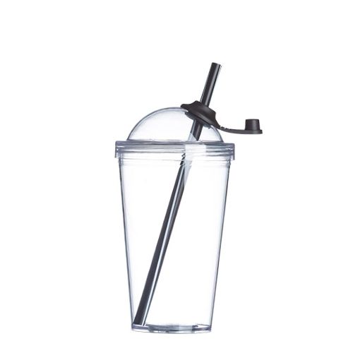 Copos de Acrílico Personalizados – Brinde para Todos