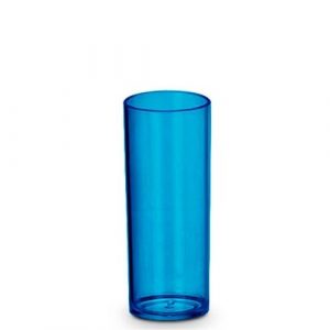 Copos personalizados para festa