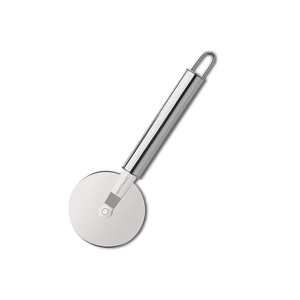 Cortador de Pizza Personalizados