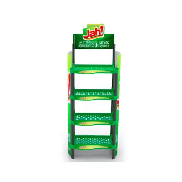 Display Expositor Personalizado