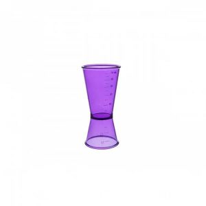 Dosador De Bebidas Personalizado - 50ml