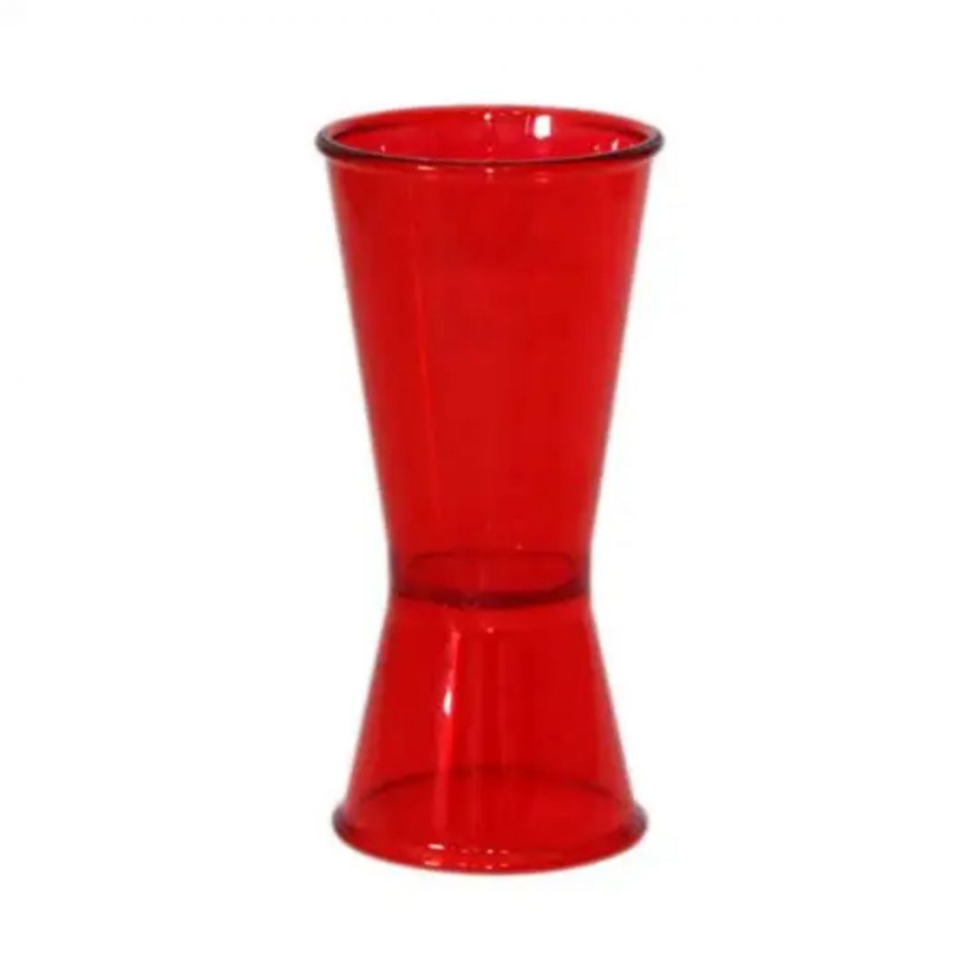 Dosador de Acrílico Personalizado – Brindes Exclusivos