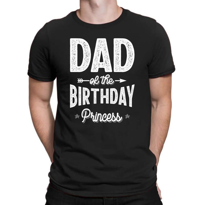 Camisetas Personalizadas para Aniversário