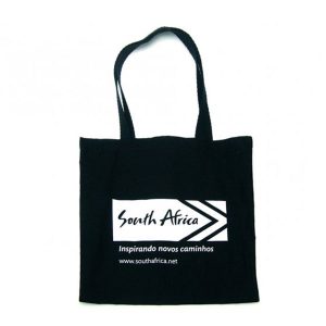 ECOBAG ALGODÃO COLOR 3838 SS-01 F