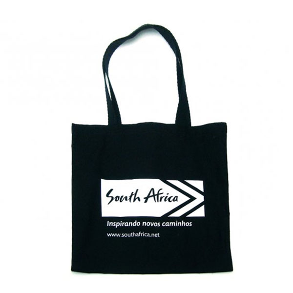 ECOBAG ALGODÃO COLOR 3838 SS-01 F