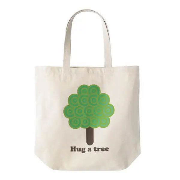 Ecobag Personalizada Aracaju