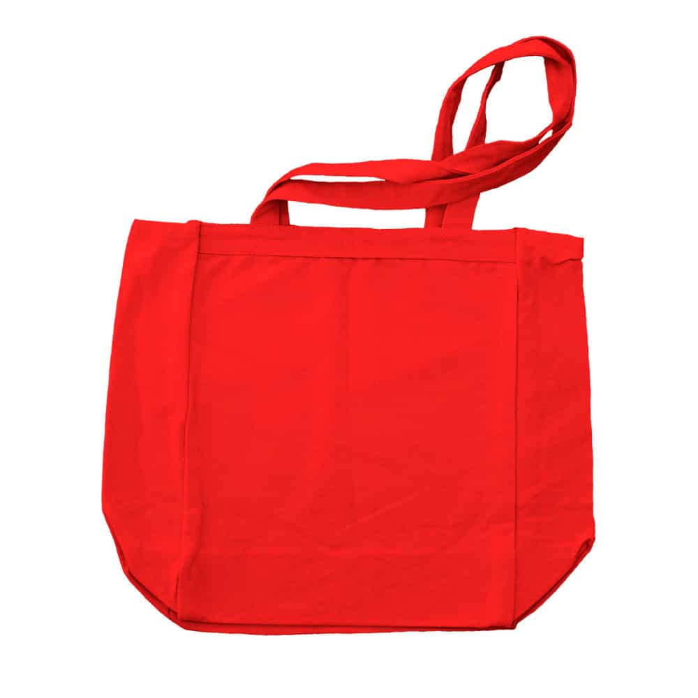 Ecobag Personalizada Joinville