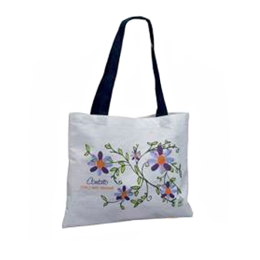 Ecobag em Tecido PET