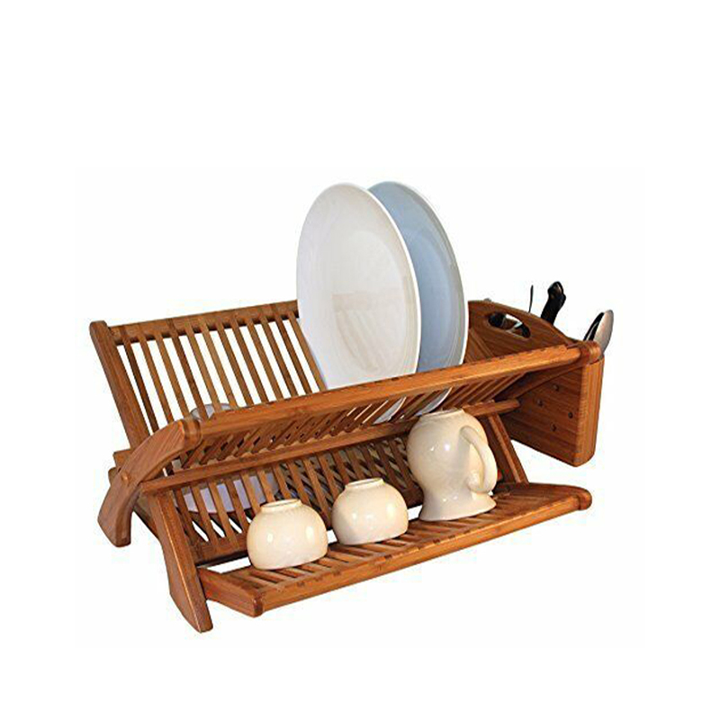 Escorredor de Louças para cozinha