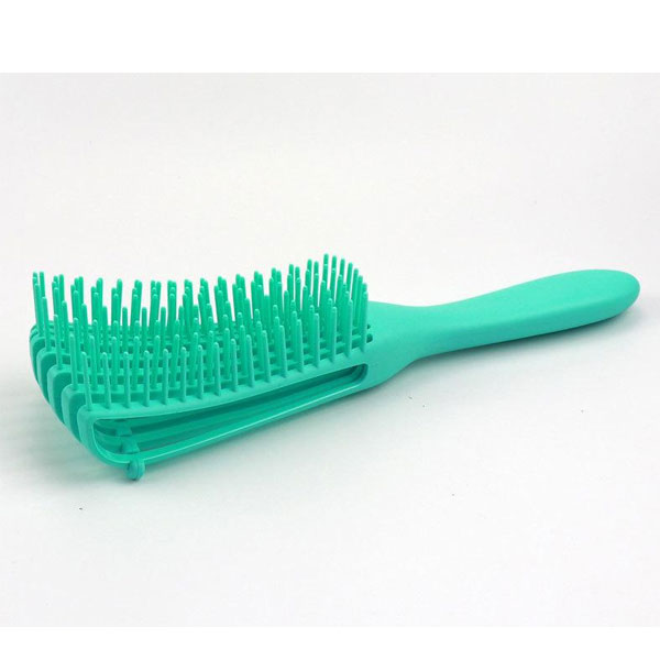 Escova Polvo Personalizada