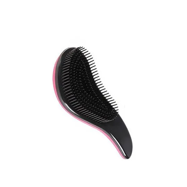 Escova de Cabelo Desembaraçante Personalizada