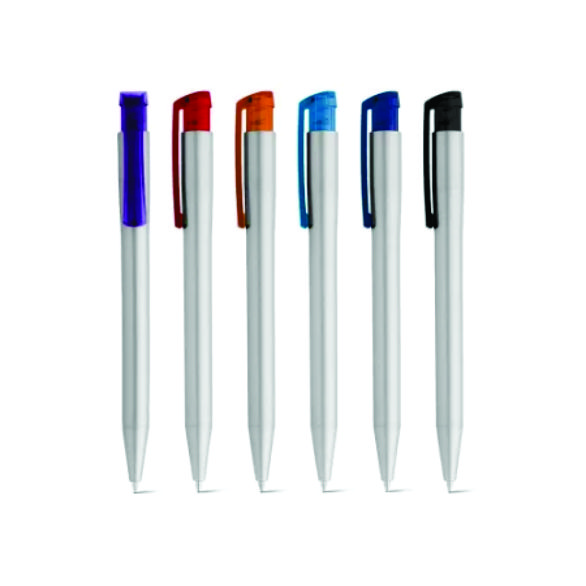 Esferográficas personalizadas